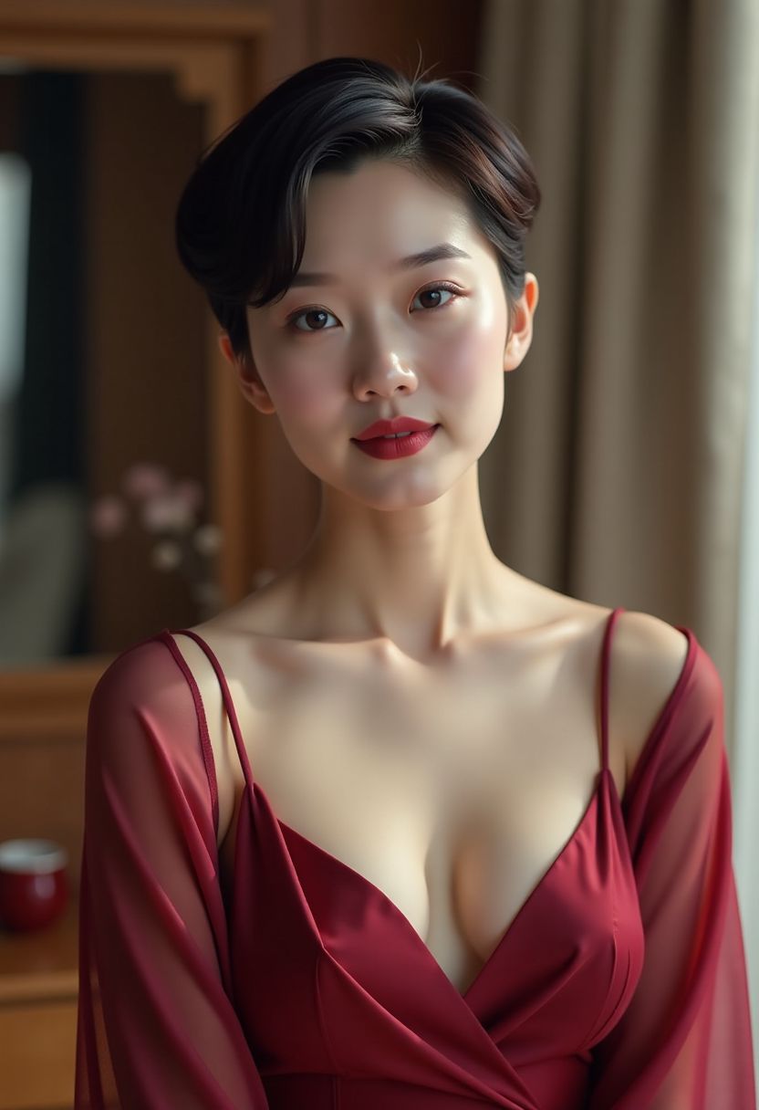 小巷人家分集1-10
